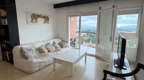 Foto 4 de Piso en venta en Avinguda Marignane, Eixample - Horta Capallera, Figueres