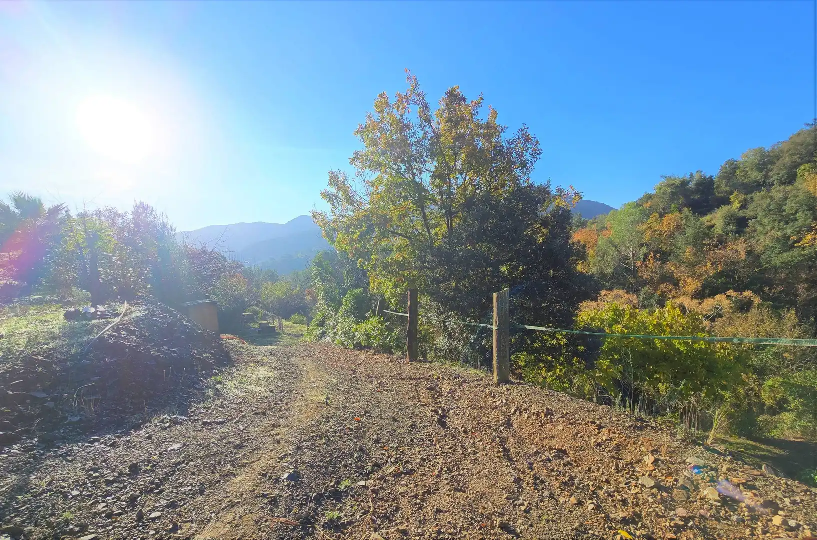 Casa o xalet en venda en La Selva del Camp amb Jardí privat, Terrassa i Traster