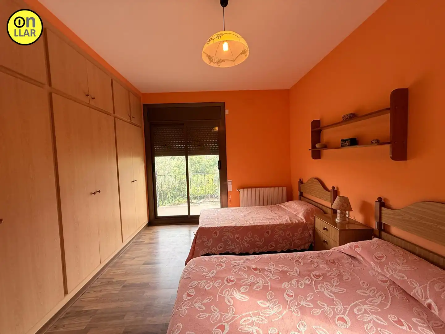 Casa in vendita a L'Ametlla del Vallès, imagen 49