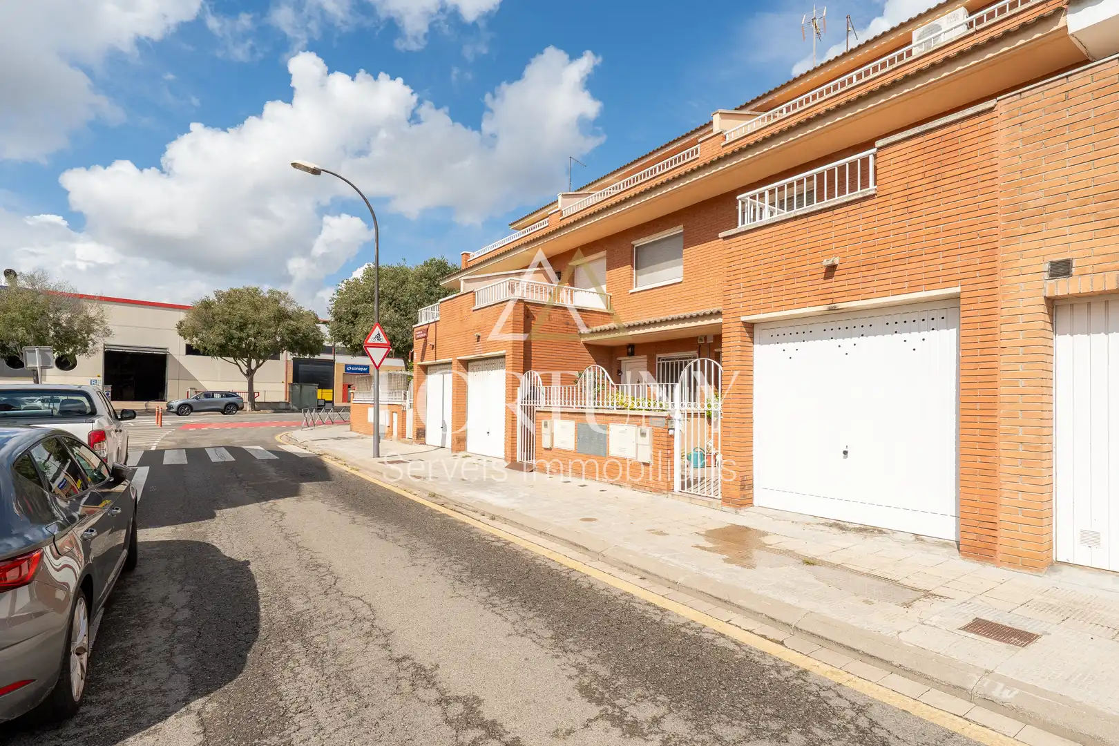 Casa in vendita a Carrer de Josep Iglèsies Fort, imagen 47