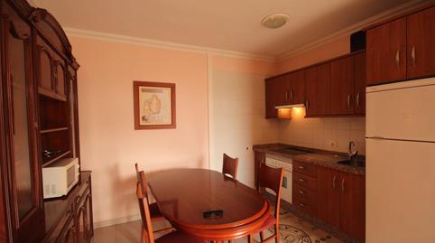 Foto 5 de Pis en venda a Puerto de Santiago, Santa Cruz de Tenerife