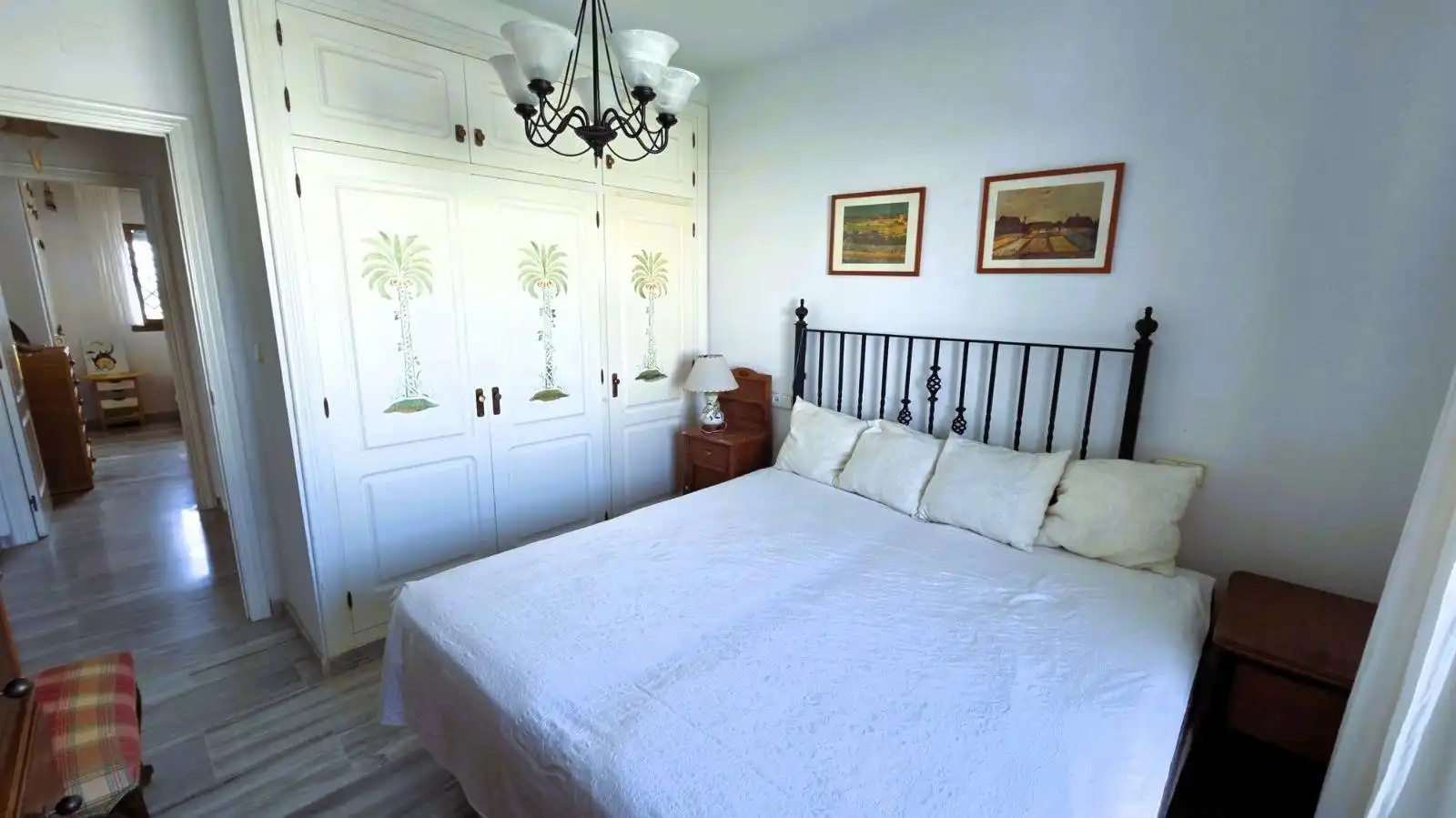 Apartament amb terrassa en venda a Salobreña Costa, imagen 20