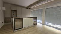 Kitchen of Flat for sale in Elche / Elx  with Air Conditioner