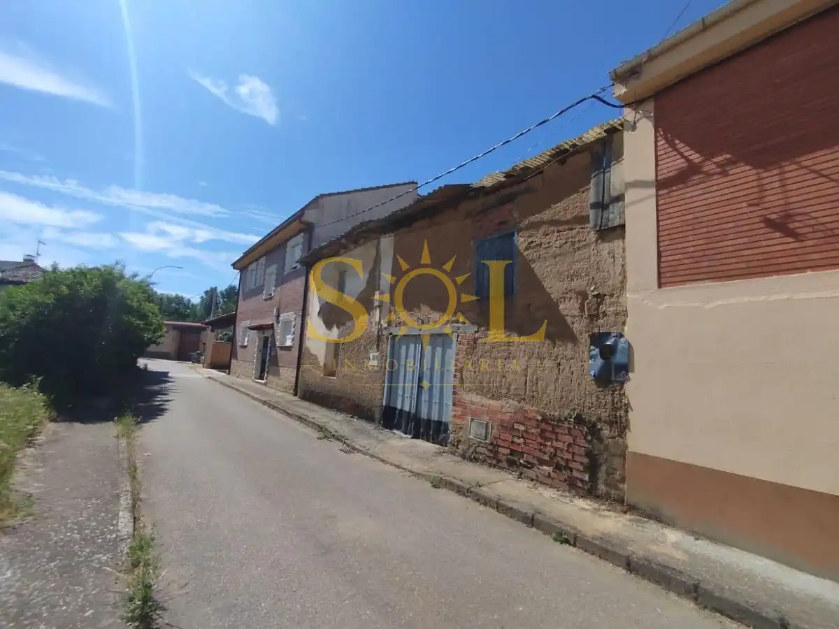 Maison à vendre à Calle Arriba-Vr, imagen 2