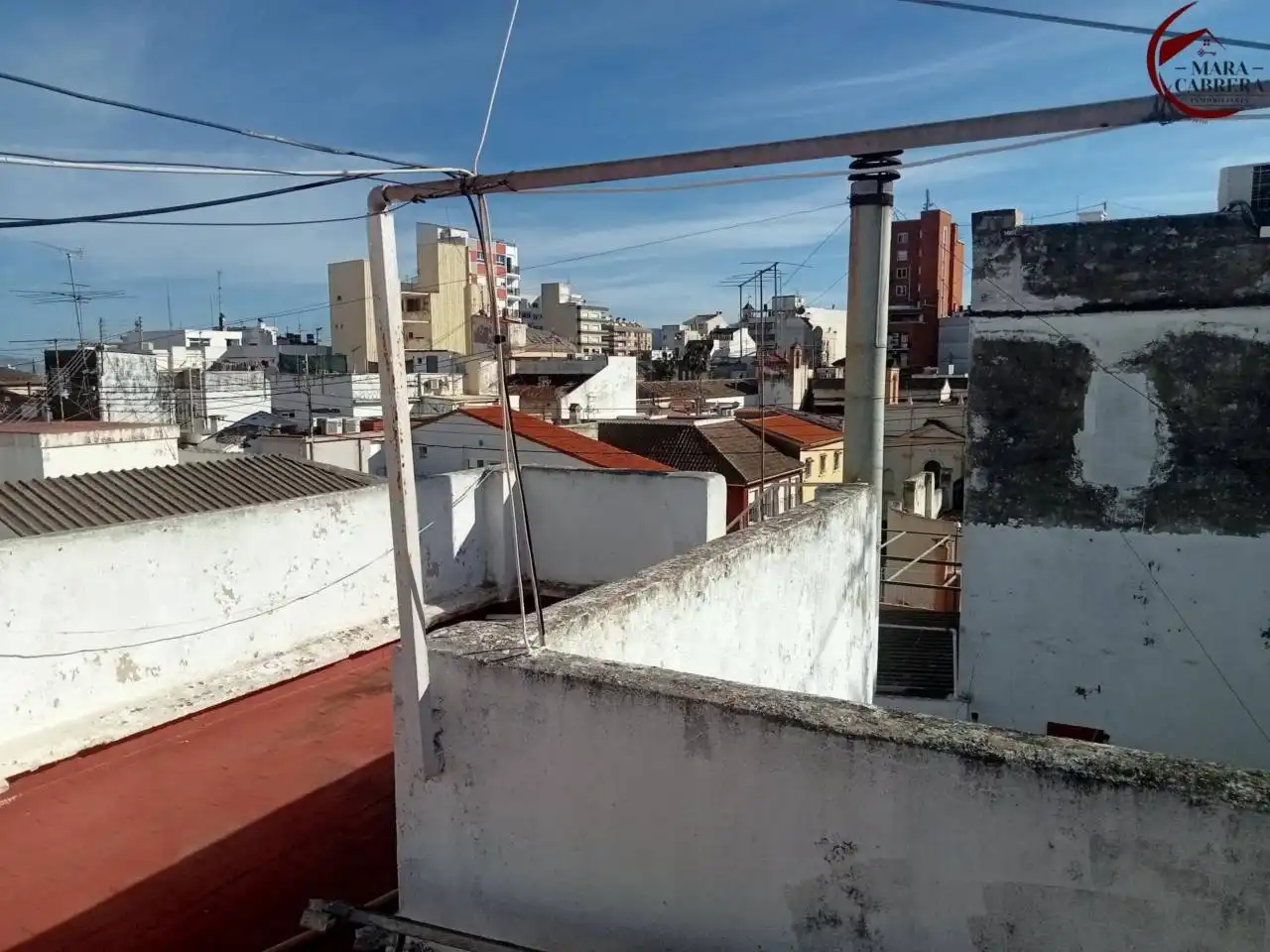 Unique properties for sale in Calle Duc Carles de Borja 23, imagen 13