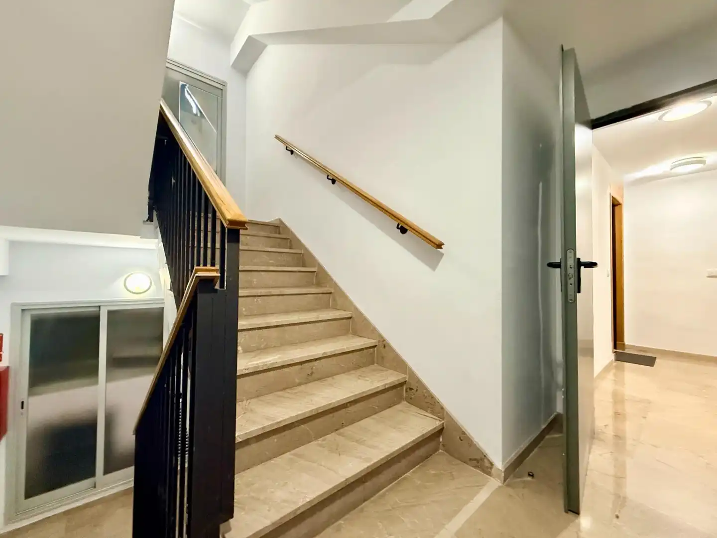 Piso en venta en Bellavista - La Palmera