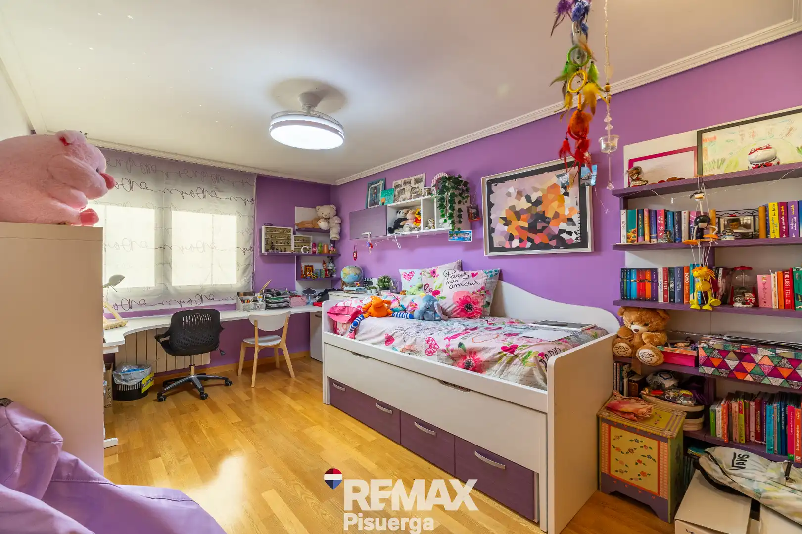 Villa à vendre à Calle Comunidad de Galicia 7, imagen 38