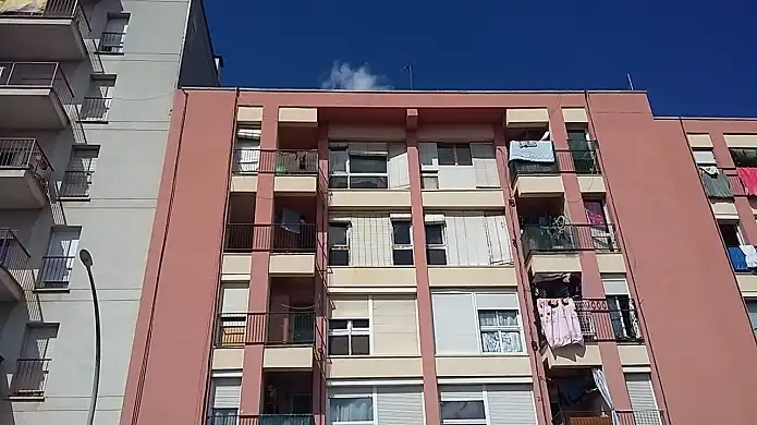 Flat for sale in Torres I Bages
