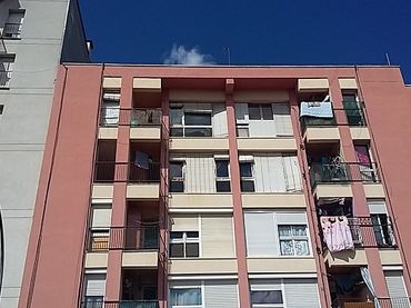 Appartamento in vendita a Torres I Bages