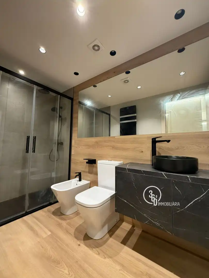 Piso con ascensor en venta en Arans - La Cortinada, imagen 10