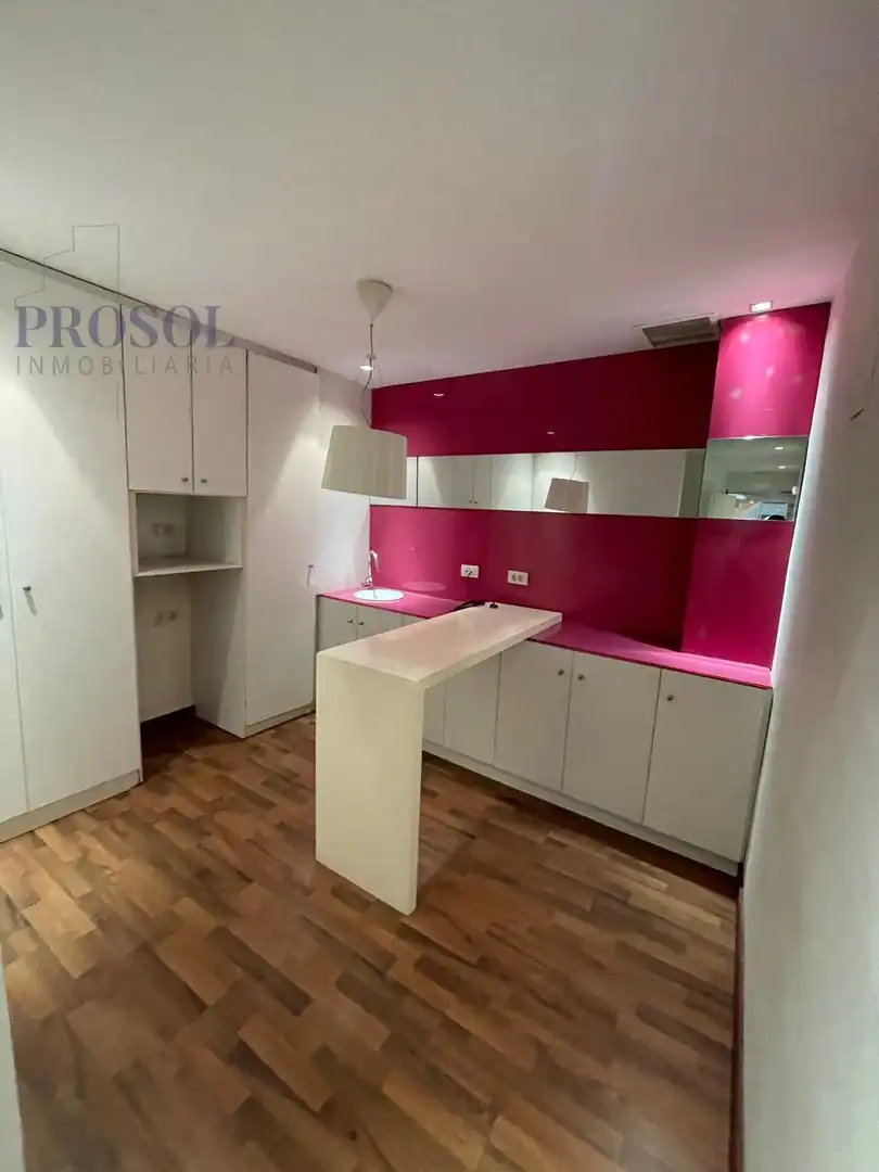 Terraced house for sale in Centro, imagen 5