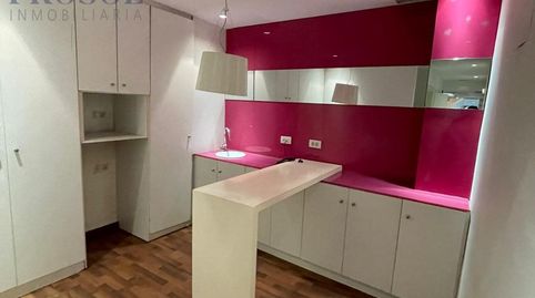 Foto 5 de Casa adosada en venta en Centro, Vila-real
