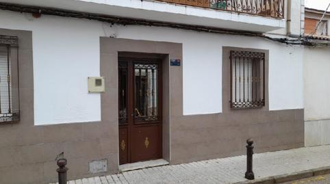 Photo 2 of Country house for sale in Calle Madroño, 15, Arrayanes, Jaén