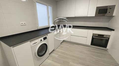 Photo 2 of Flat for rent in Casco Antiguo, Zamora Capital