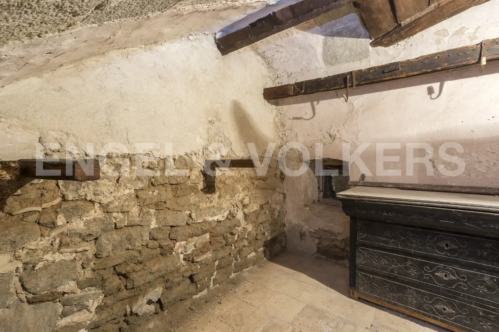 Maison avec jardin à vendre à Sant Pere Almato, imagen 8