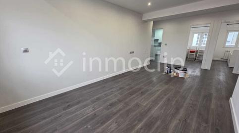 Photo 2 of Flat for rent in Avenida Alfonso IX de León, Chinchibarra, Salamanca Capital