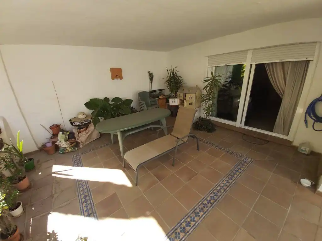 Apartament en venda a Calle los Almendros, La Concha - Resina Golf