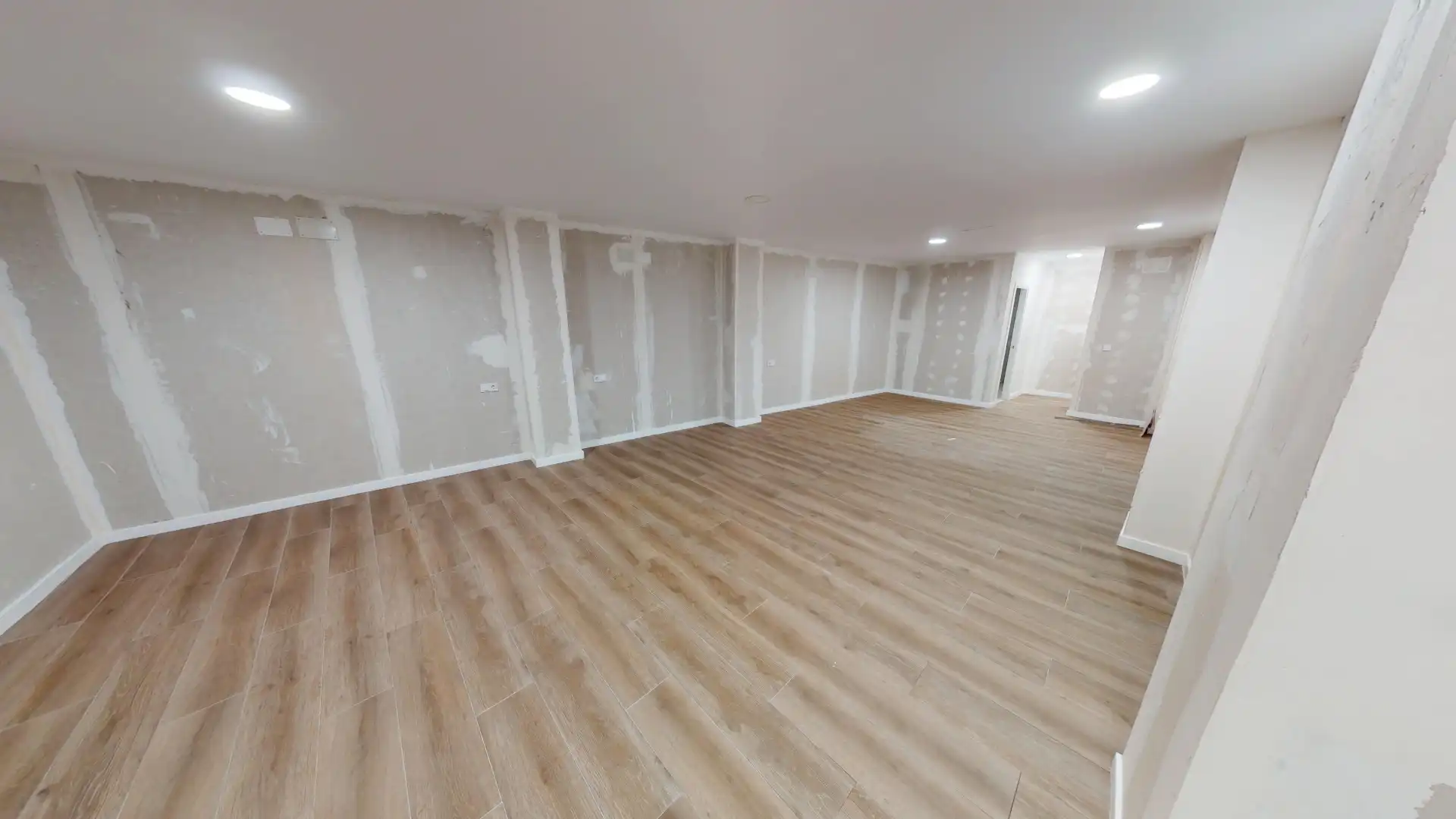 Business premises for sale in Calle Aspe, imagen 10