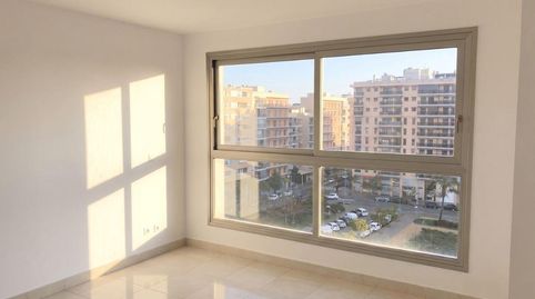 Foto 2 de Piso en venta en Vicente Alexandre, Benisaudet, Alicante / Alacant