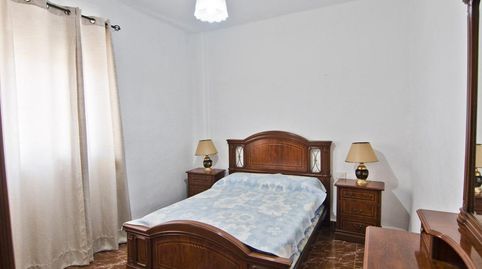 Foto 4 de Casa adosada en venta en Calle Pío Baroja, Motril ciudad, Motril