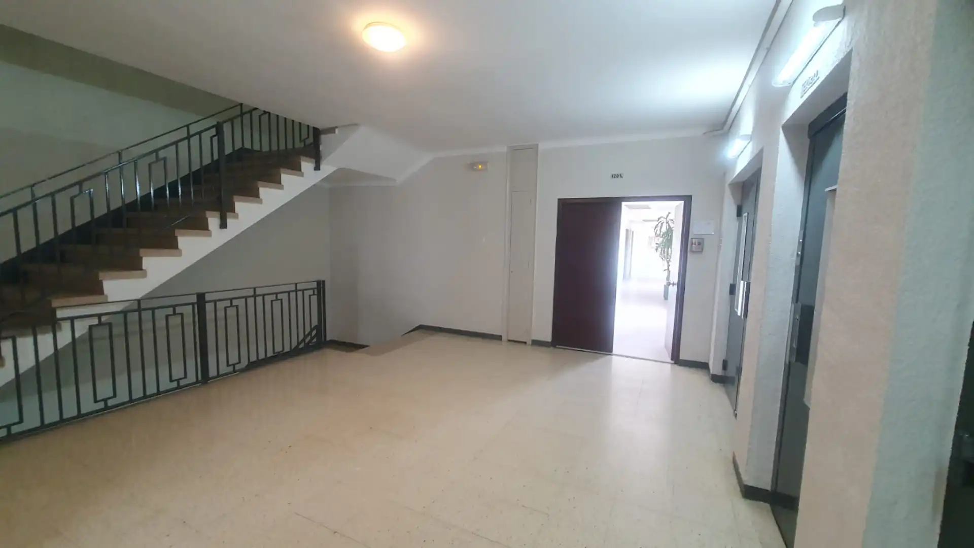 Büro mit Aufzug zum Verkauf in Avinguda de Cerdanyola 75, imagen 28