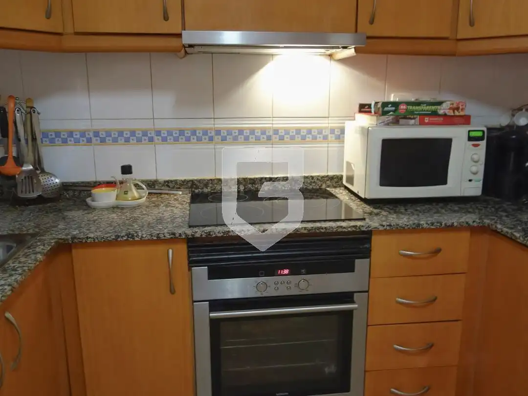 Terraced house with terrace for sale in Centro, imagen 43