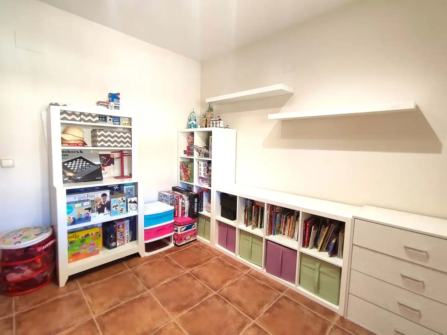 Detached homes for sale in Sagunto / Sagunt  with Heating, Terrace and Swimming Pool