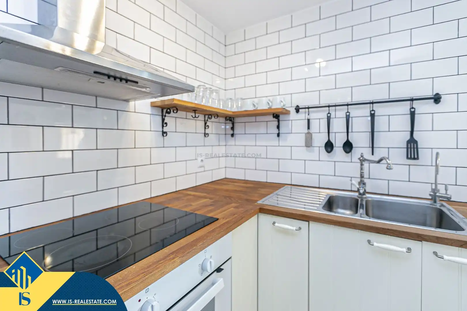 House with pool for sale in Zona Carrefour - Urbanizaciones, imagen 16