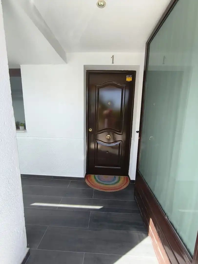 Casa o chalet en venta en Carabaña con Calefacción, Jardín privado y Trastero
