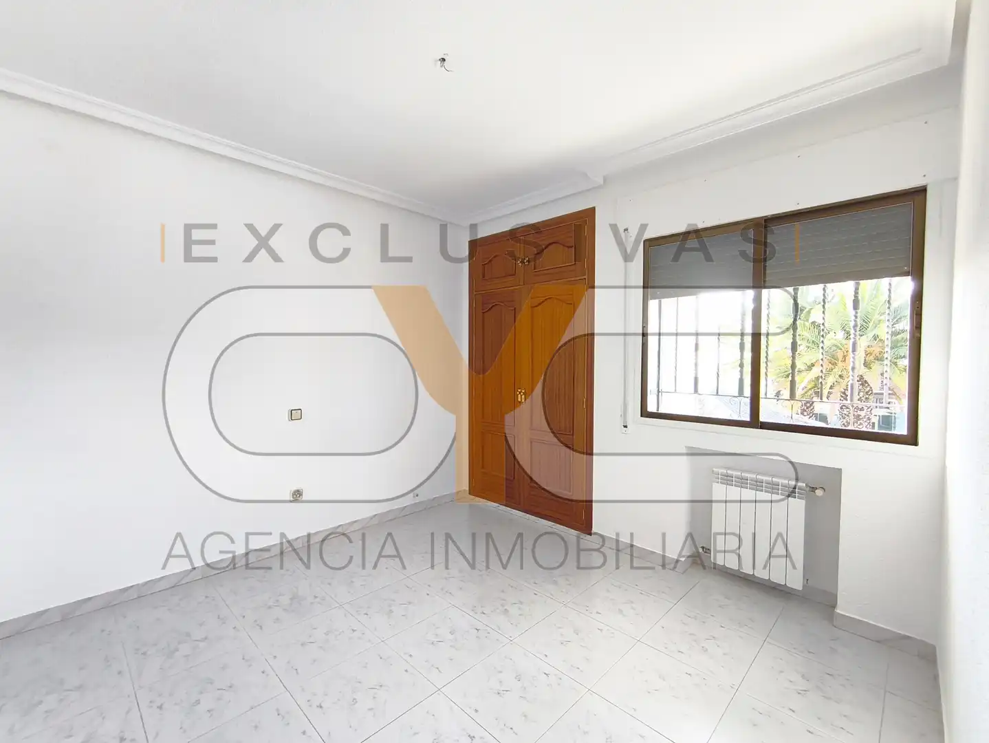 Habitación de Casa o chalet en venta en Griñón con Calefacción, Jardín privado y Terraza