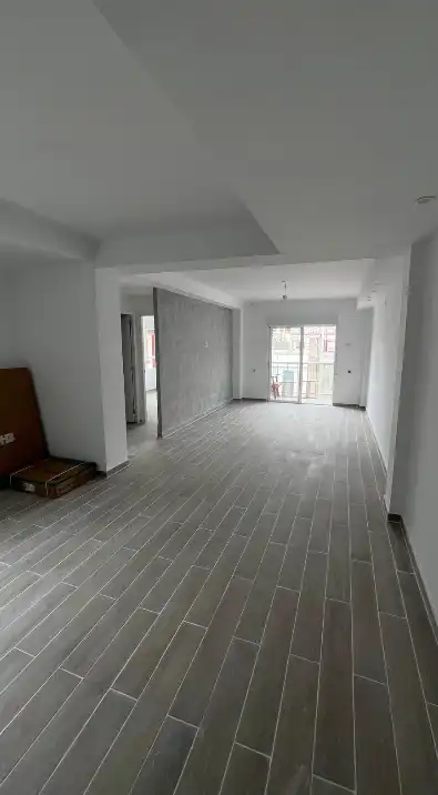 Piso en venta en Tavernes de la Valldigna con Amueblado, Horno y Lavadora