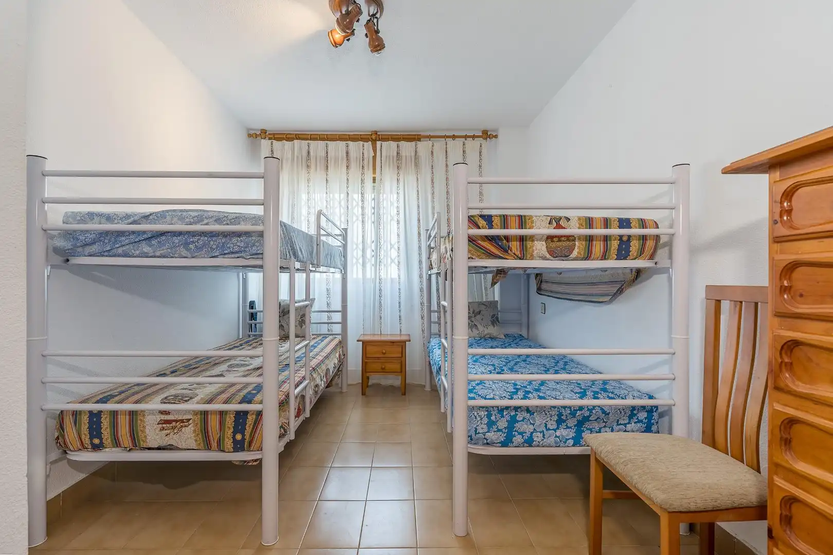 Appartamento con piscina in vendita a Paseo Maritimo 39, imagen 20
