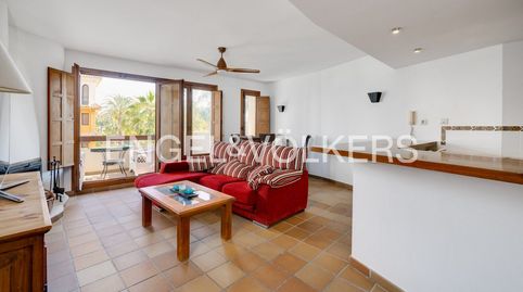 Foto 3 de Piso en venta en Punta Prima, Torrevieja