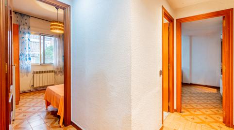 Photo 3 of Flat for sale in Calle del Camino Viejo de Leganés, Abrantes,  Madrid Capital