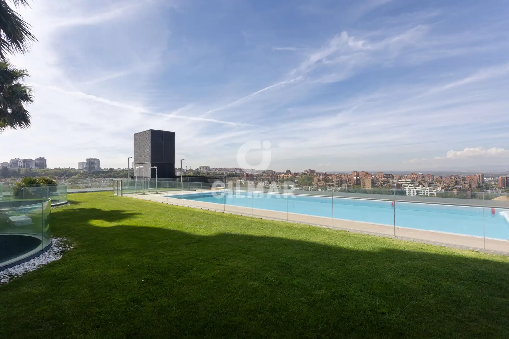 Pis amb piscina en venda a Tetuán, imagen 30