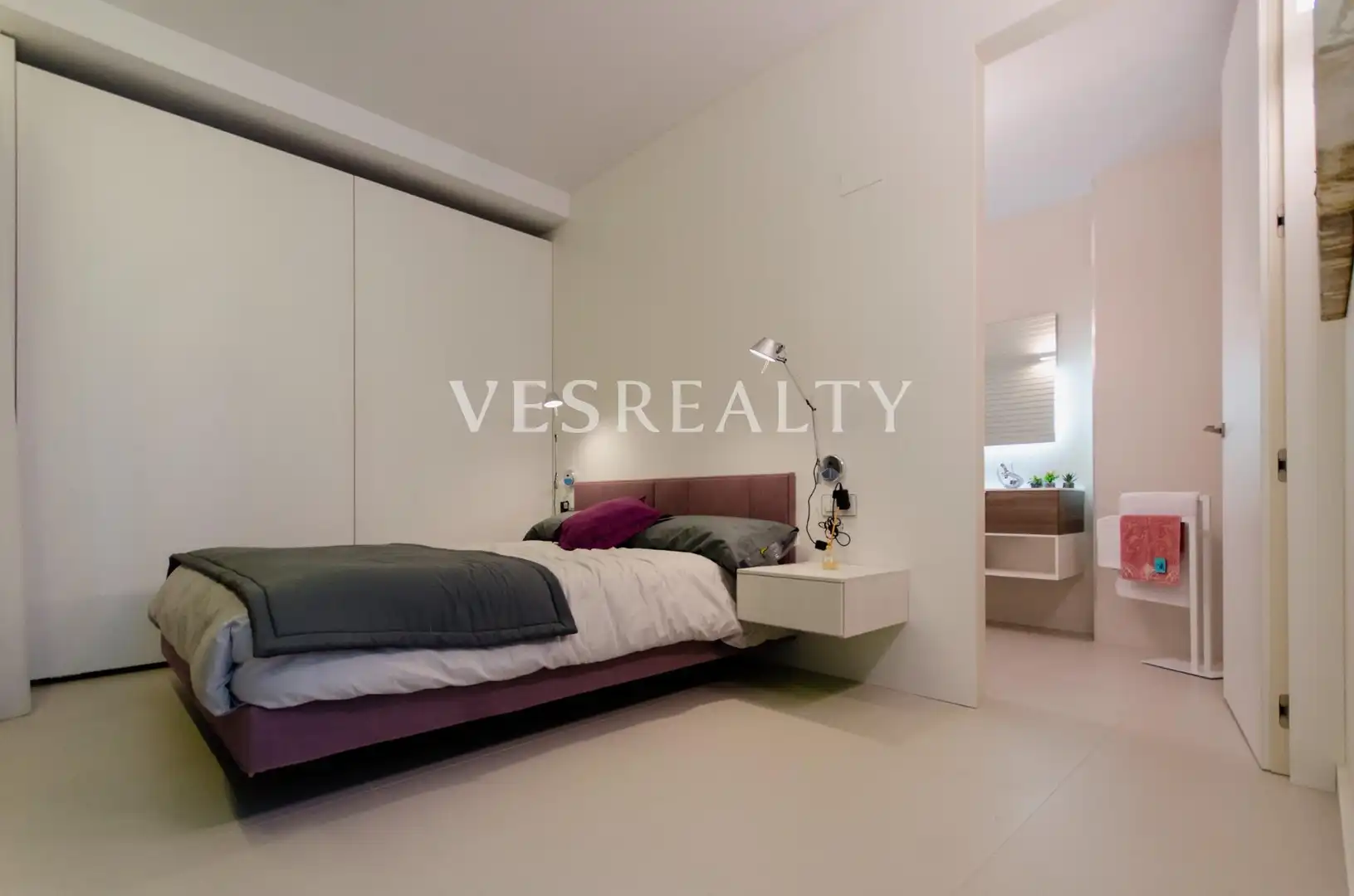 Chalet con terraza en venta en Calle Juan Marsé, imagen 30