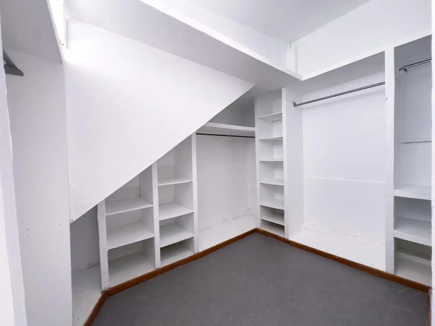 Semi-detached house with terrace for sale in Calle Granados, imagen 39