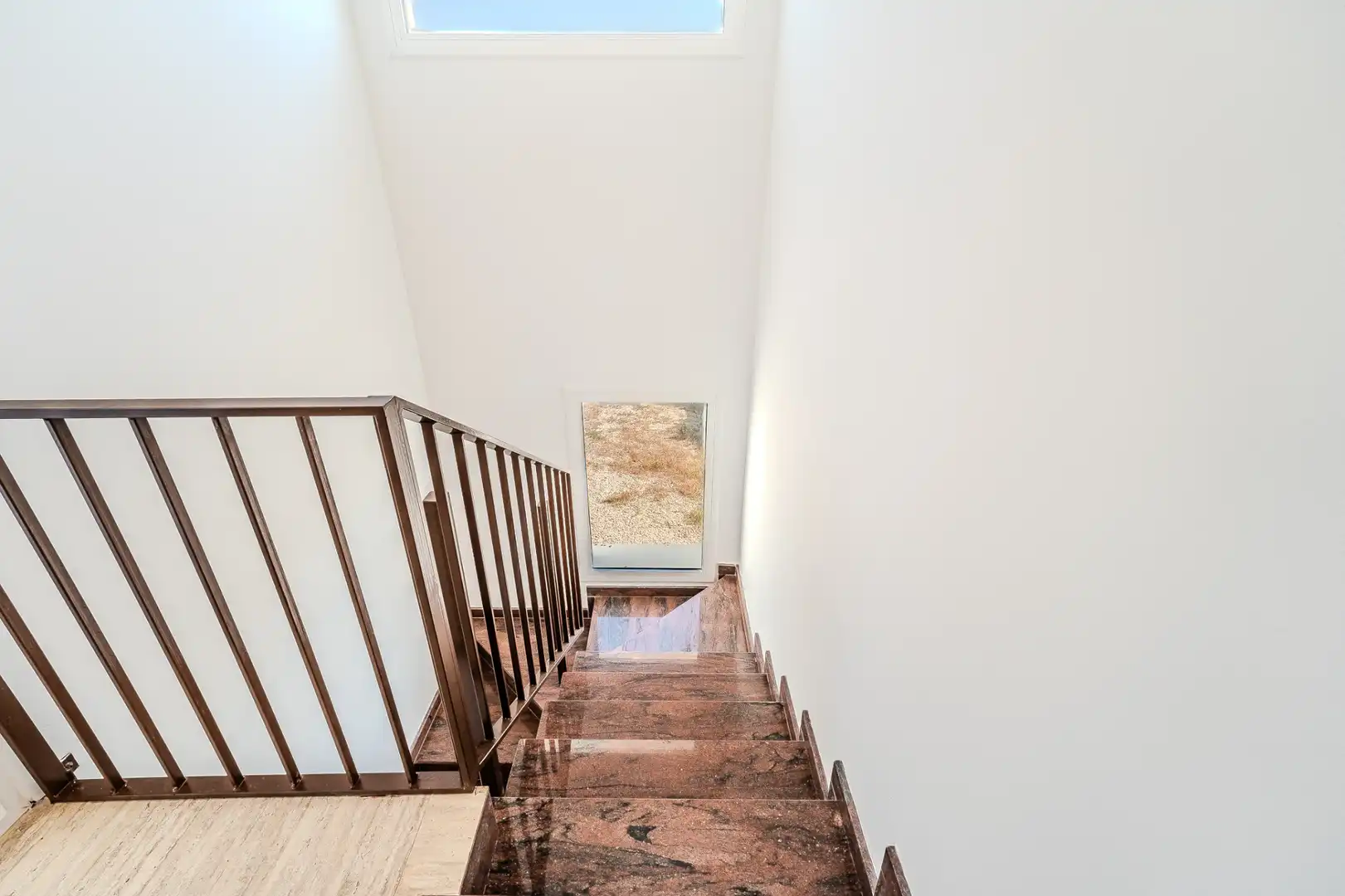 Casa o chalet en venta en L'Ametlla de Mar  con Aire acondicionado, Calefacción y Jardín privado