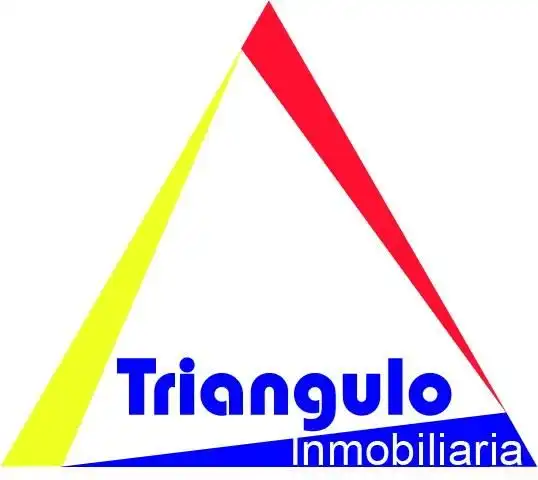 Nave industrial de alquiler en La Lastrilla 