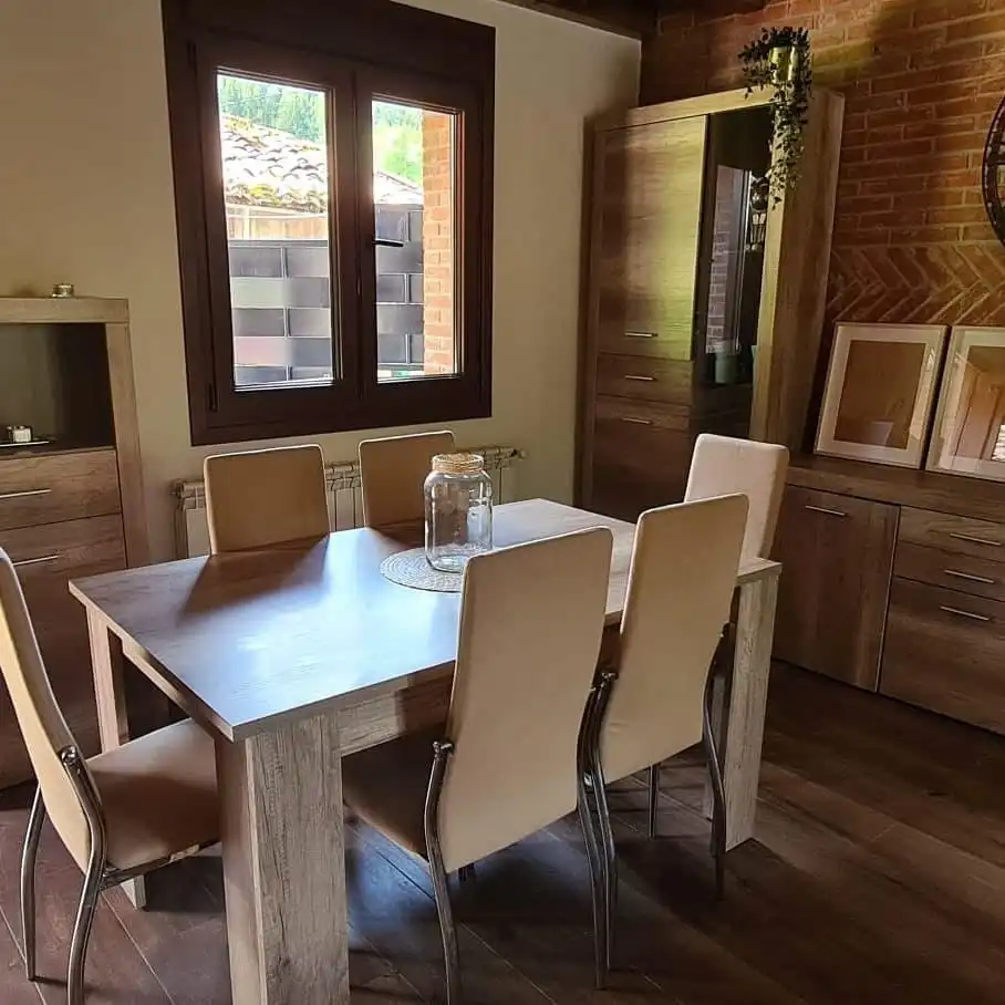 Villa con terrazza in vendita a Ribadesella, imagen 21