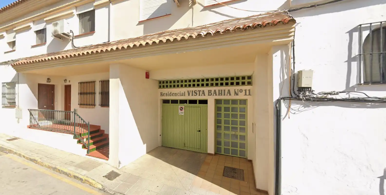 Casa in vendita a CONSTITUCIÓN