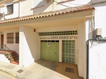 Casa en venda a CONSTITUCIÓN