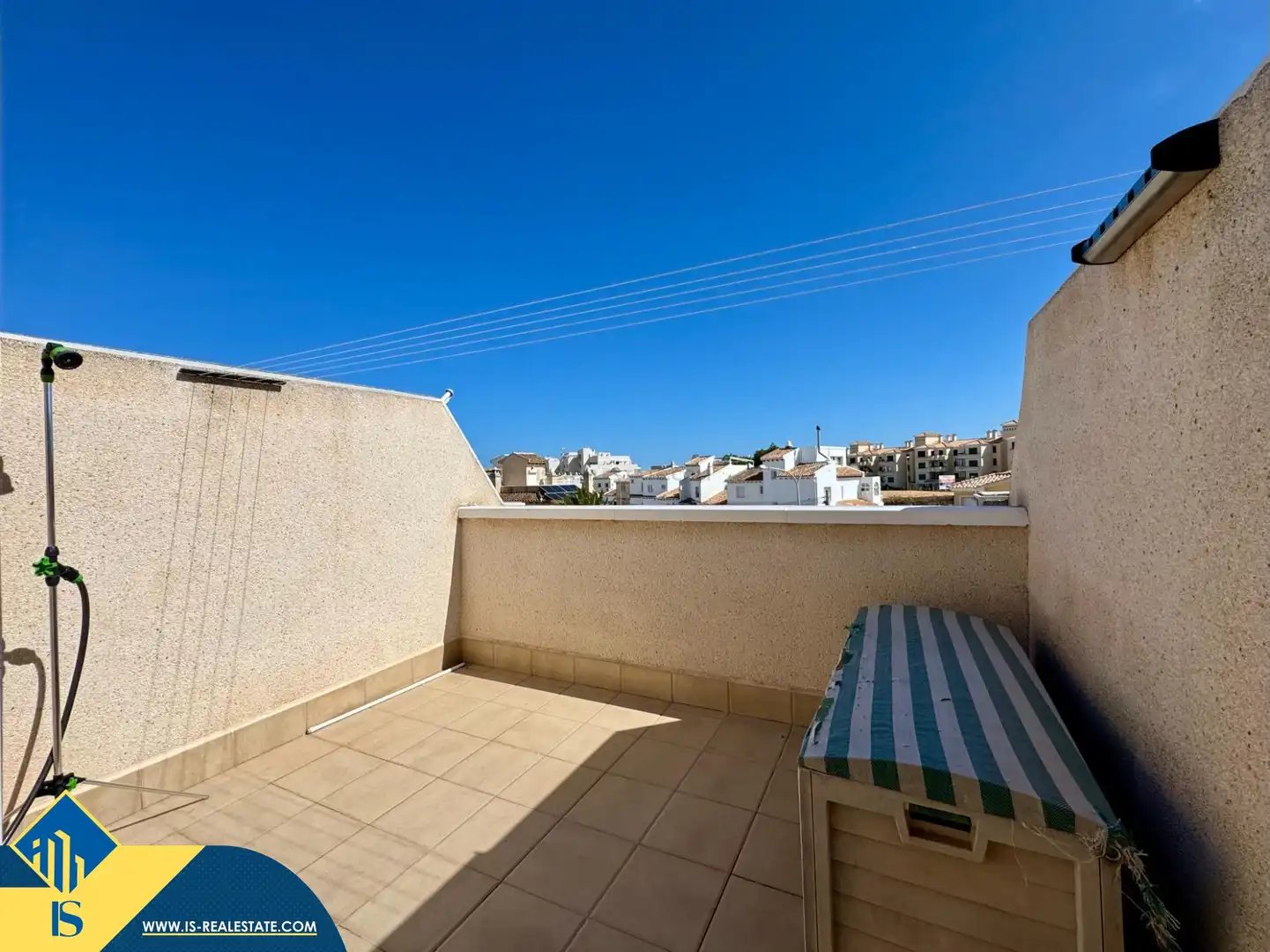 Haus mit Pool zum Verkauf in Orihuela Costa, imagen 17