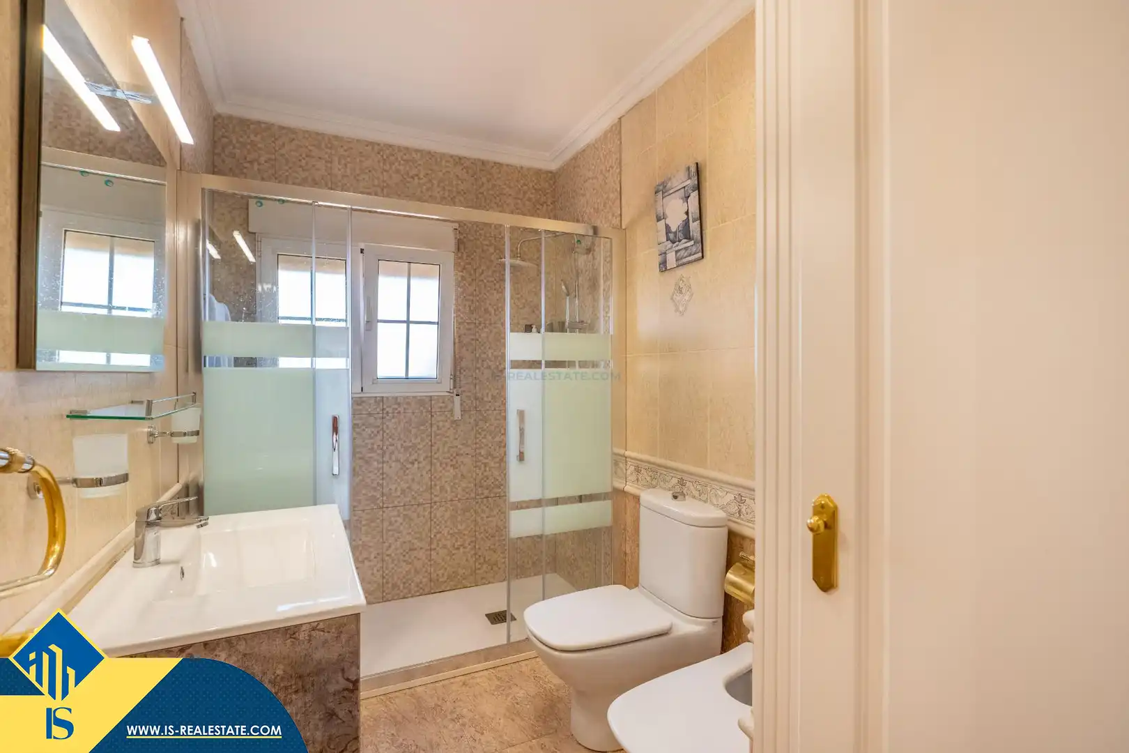 Detached house with pool for sale in Zona Carrefour - Urbanizaciones, imagen 27
