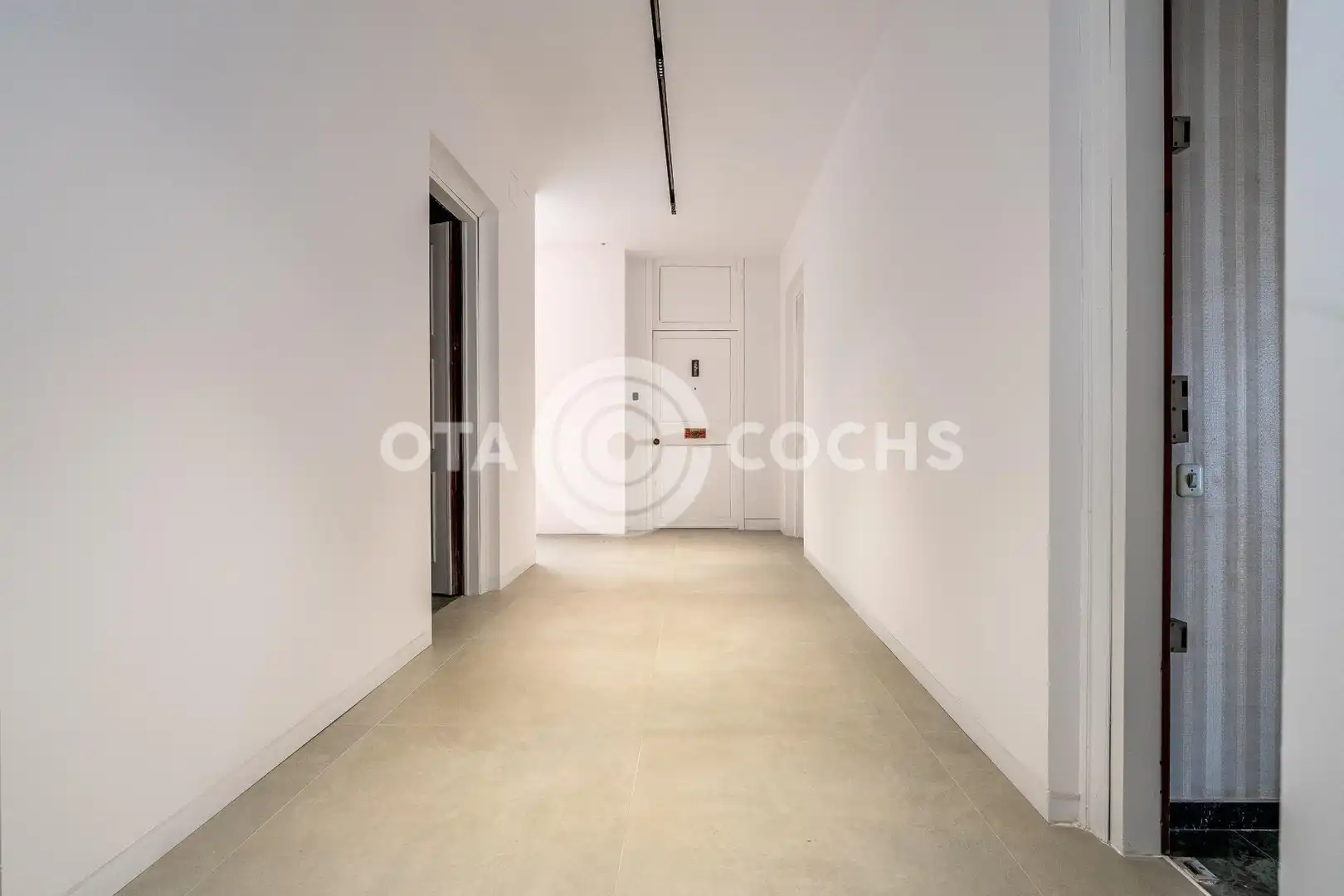 Piso en venta en Reus