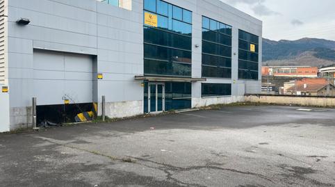 Photo 2 of Industrial buildings for sale in Barrio Bakiola, Nº4, Arrankudiaga / Zollo, Bizkaia