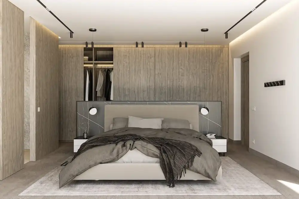 Chalet con piscina en venta en Altea Hills, imagen 6