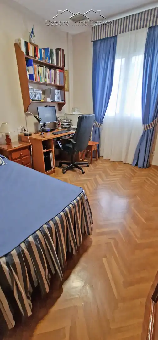 Maison mitoyenne à vendre à Avenida de Méjico 10, imagen 44