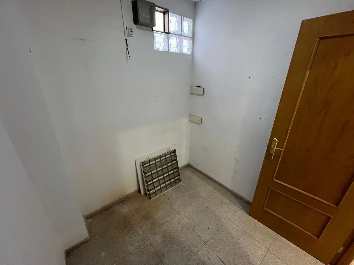 Local comercial de lloguer a Centro, imagen 4
