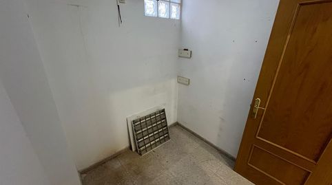 Local Comercial en Zona Céntrica de Cuenca, imatge 4